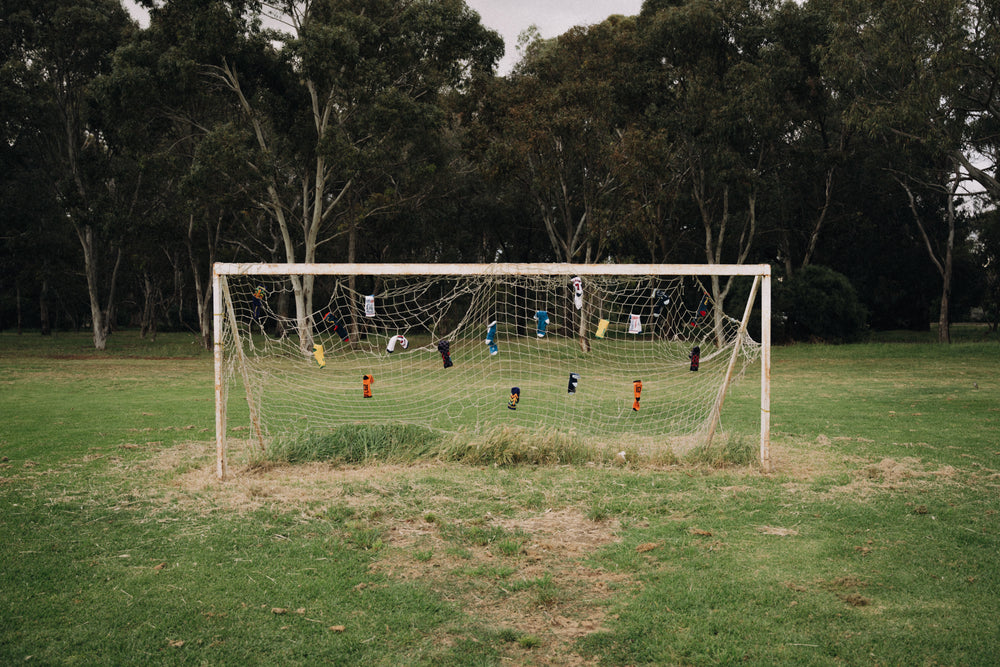 The_Final_Third-095.jpg__PID:9f963621-35c7-49b7-8742-3cf8714051e8
