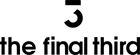 thefinalthird