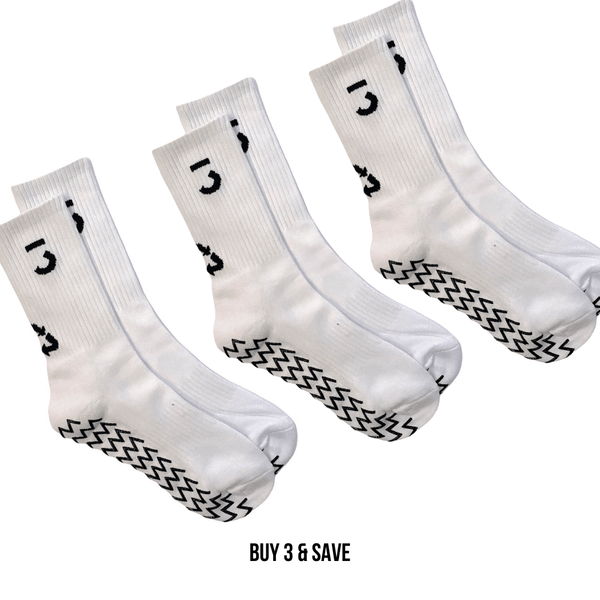 the-final-third-recycled-grip-socks-white-side