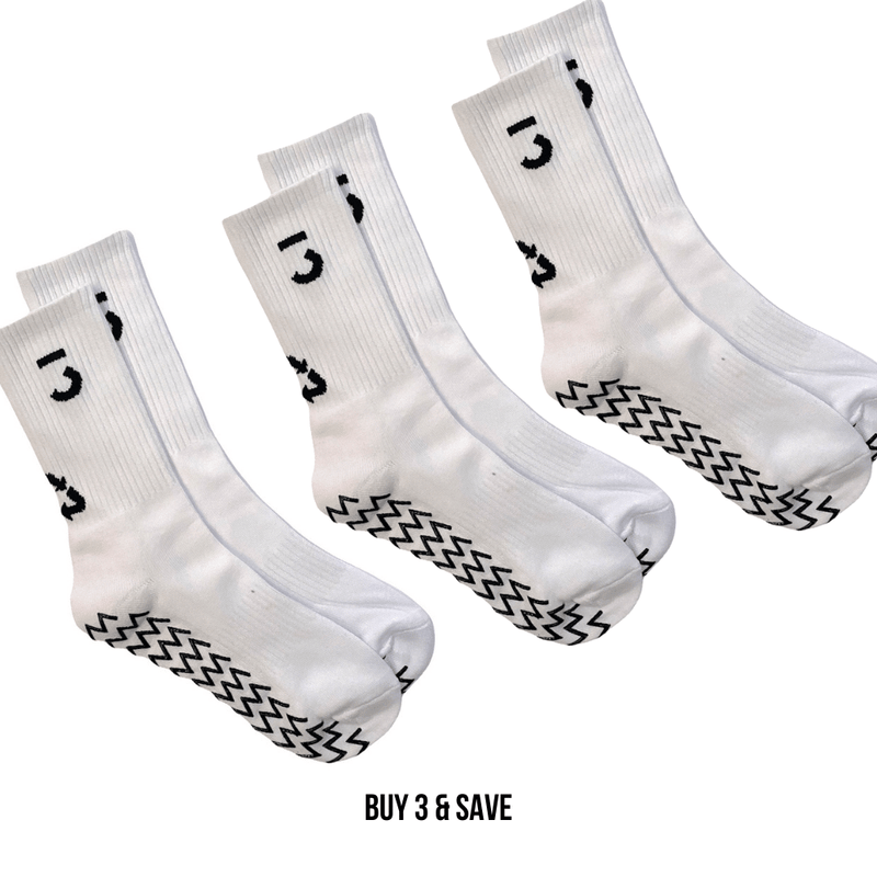 the-final-third-recycled-grip-socks-white-side