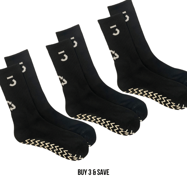 the-final-third-recycled-grip-socks-black-side