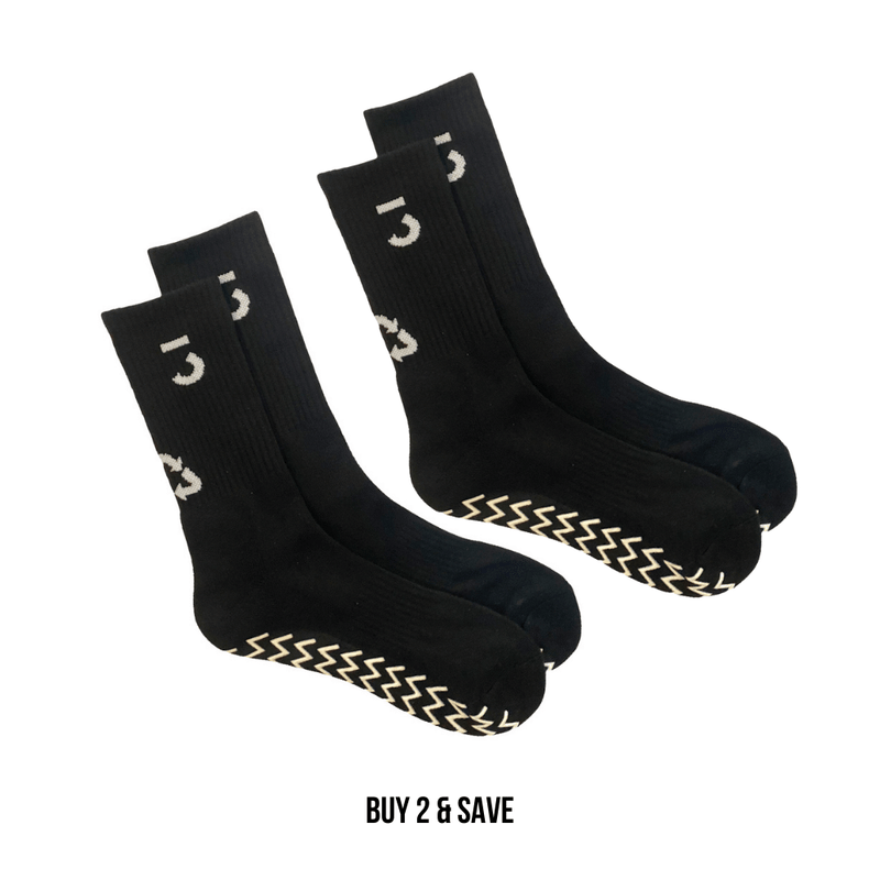the-final-third-recycled-grip-socks-black-side