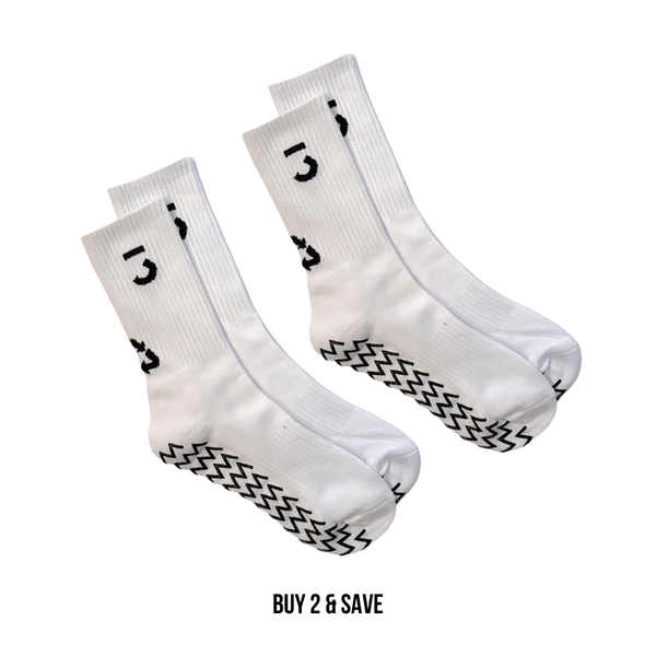 the-final-third-recycled-grip-socks-white-side