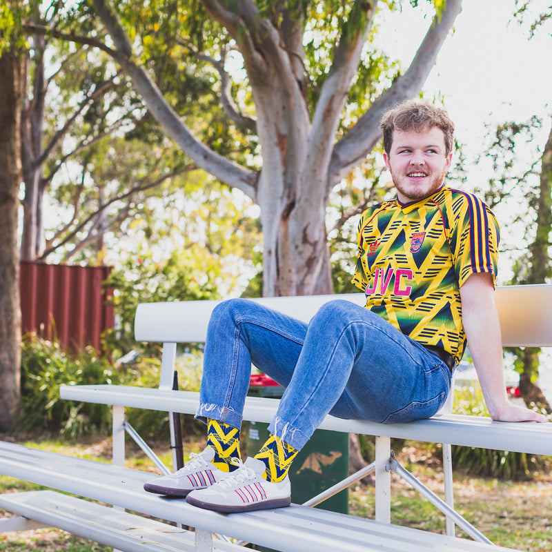 the-final-third-arsenal-91-93-bruised-banana-socks