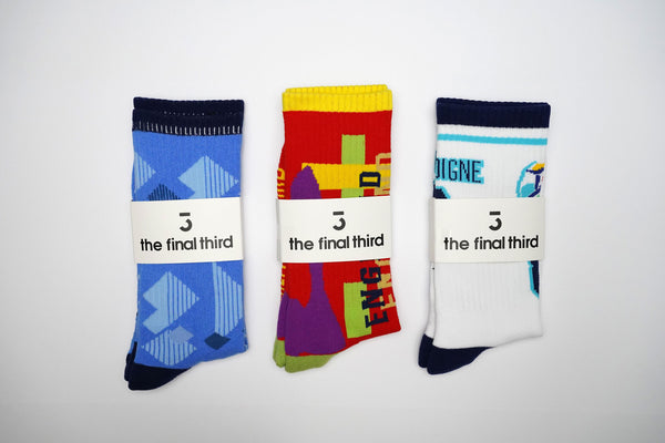 england-national-team-football-socks-the-final-third