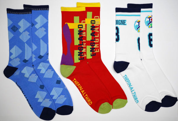 england-national-team-football-socks-the-final-third