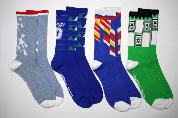 usa-fifa-world-cup-1994-football-socks-the-final-third