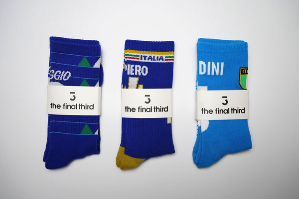 italy-azzurri-calcio-calzini-football-socks-the-final-third