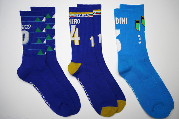 italy-azzurri-calcio-calzini-football-socks-the-final-third