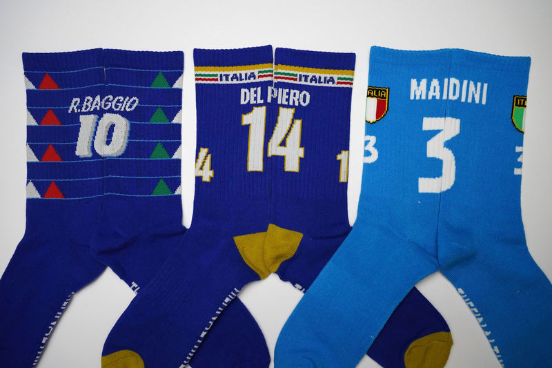 italy-azzurri-calcio-calzini-football-socks-the-final-third