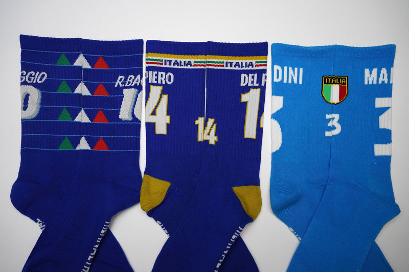 italy-azzurri-calcio-calzini-football-socks-the-final-third