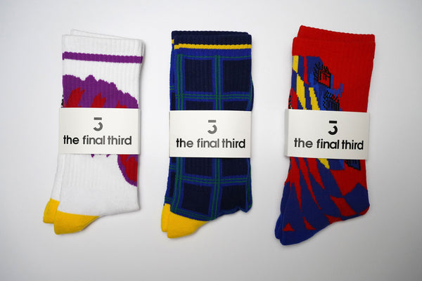 scotland-national-team-football-socks-the-final-third