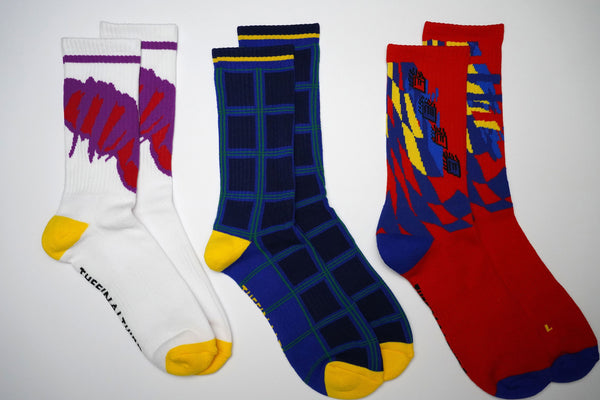 scotland-national-team-football-socks-the-final-third