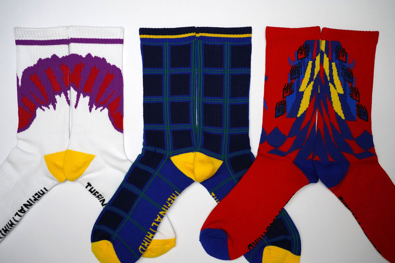 scotland-national-team-football-socks-the-final-third