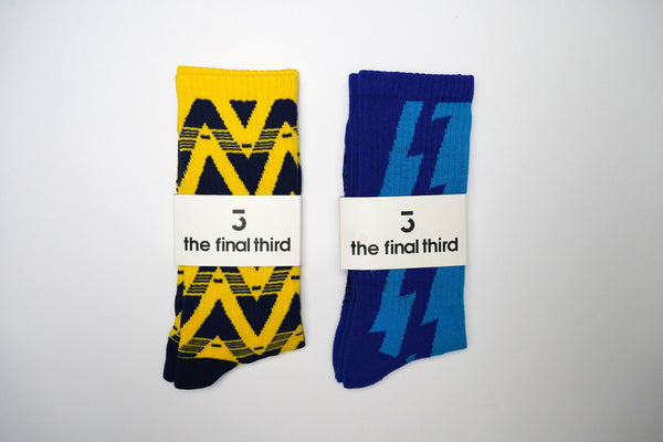arsenal-football-socks-the-final-third