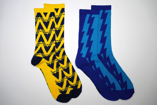 Arsenal-football-socks-the-final-third
