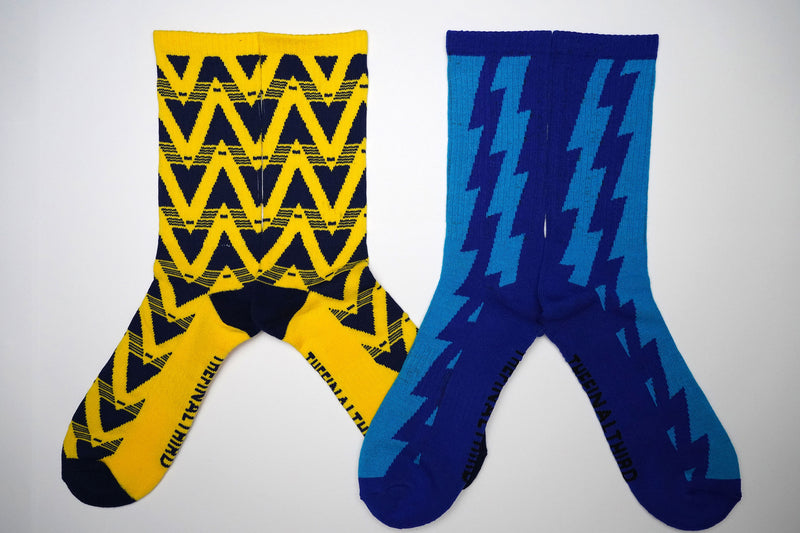 Arsenal-football-socks-the-final-third