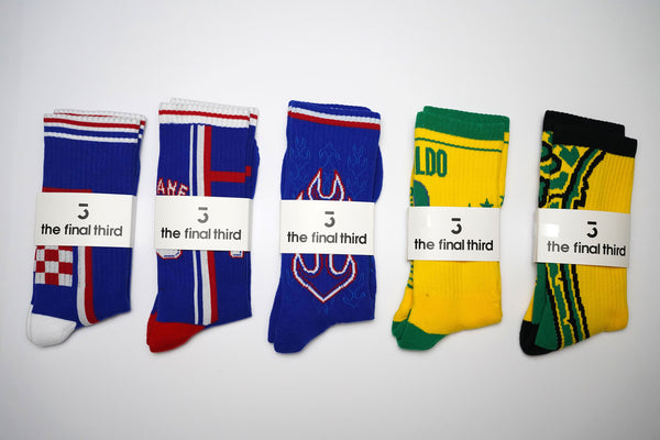 france-1998-world-cup-football-socks-the-final-third