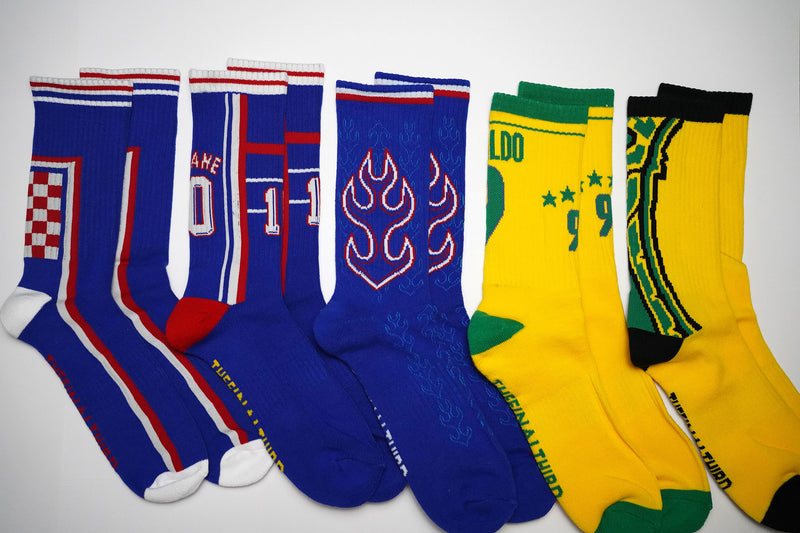 france-1998-world-cup-football-socks-the-final-third