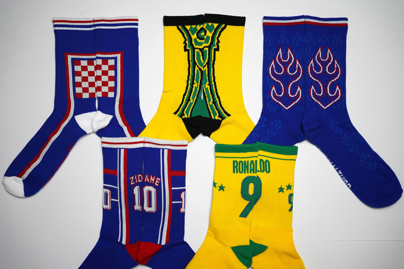 france-1998-world-cup-football-socks-the-final-third