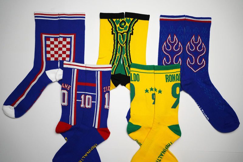 france-1998-world-cup-football-socks-the-final-third