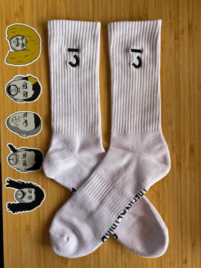 the-final-third-basics-white-socks