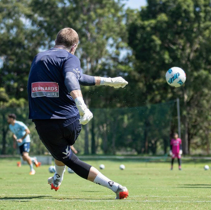 andrew-redmayne-socceroos-sydney-fc-world-cup-the-final-third-grips-socks