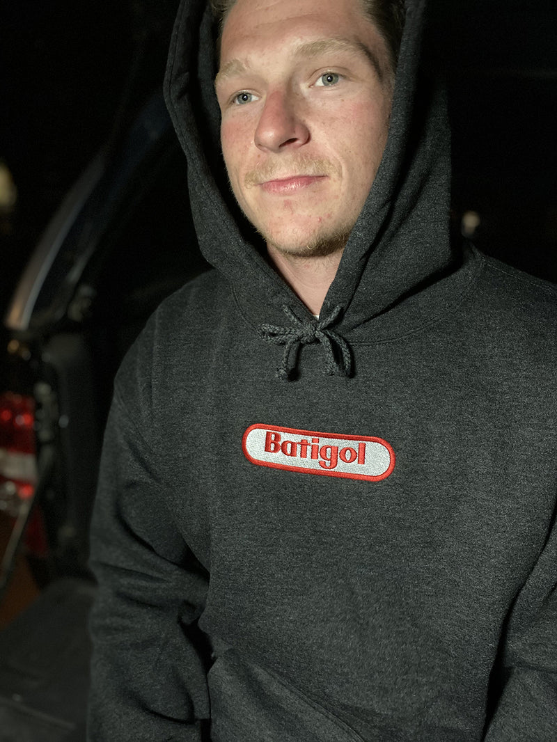 the-final-third-batigol-fiorentina-batistuta-hoodie