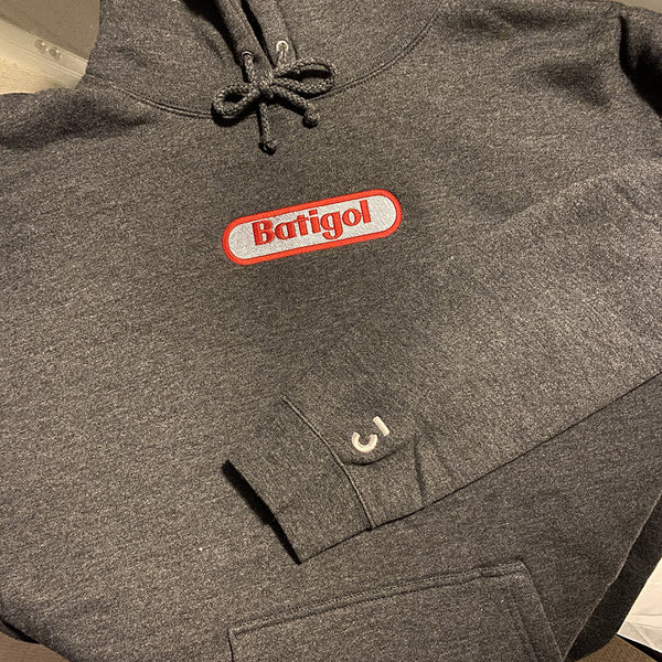the-final-third-batigol-fiorentina-batistuta-hoodie