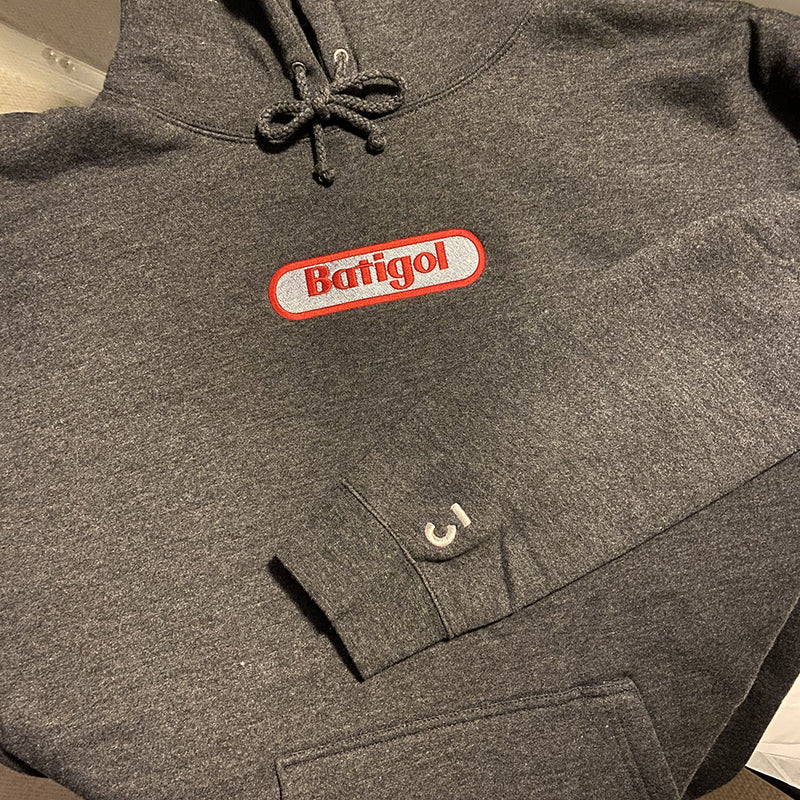 the-final-third-batigol-fiorentina-batistuta-hoodie
