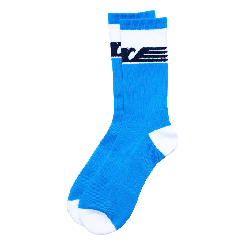 SS Lazio 82-83 Socks - The Final Third