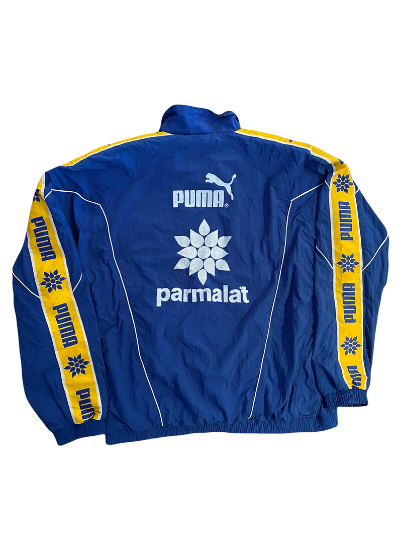 Parma 95/97 Training Jacket
