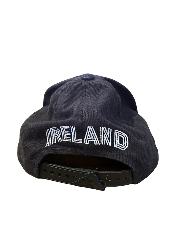 Ireland Hat - France 1998 World Cup