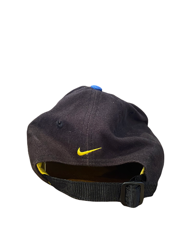 Inter Milan 00's Hat