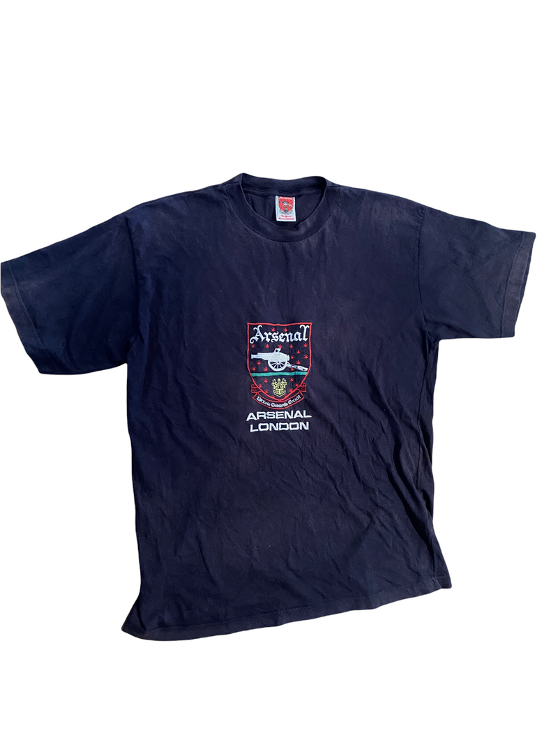 Arsenal 90's T-Shirt