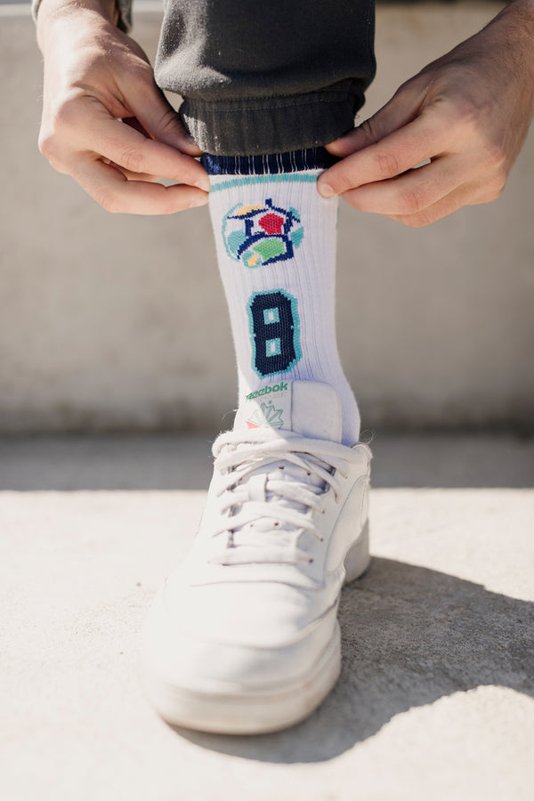 england-1996-home-f2f-gascoine-shirt-the-final-third-football-socks