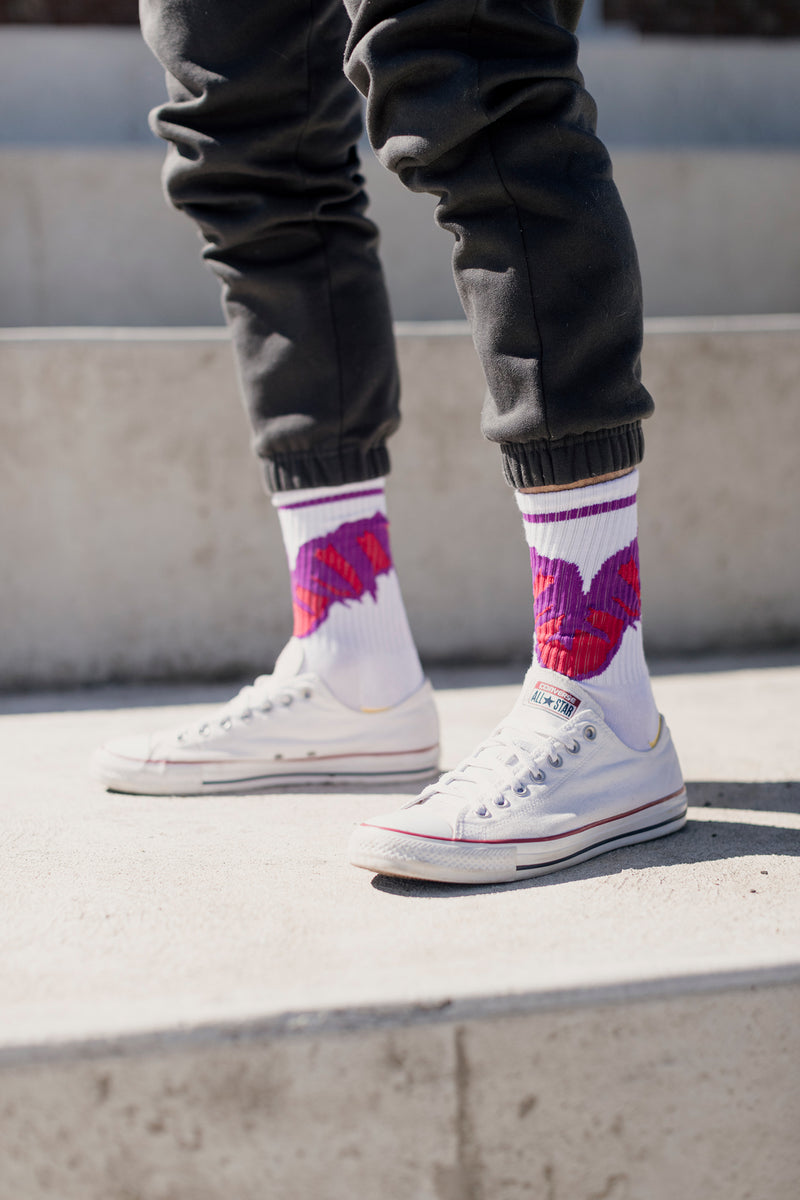 scotland-91-socks-the-final-third-football-shirt