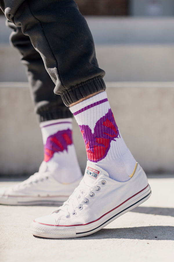 scotland-91-socks-the-final-third-football-shirt