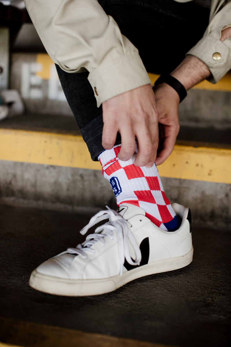 croatia-96-socks-the-final-third-football-shirt-davor-suker.jpg