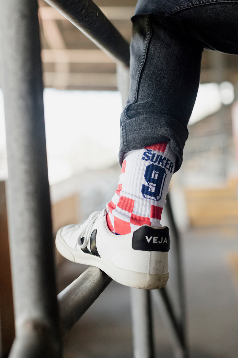 croatia-96-socks-the-final-third-football-shirt-davor-suker.jpg