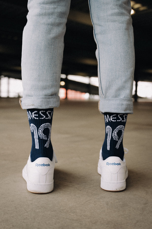 the-final-third-fifa-world-cup-football-socks-argentina-messi-06-back