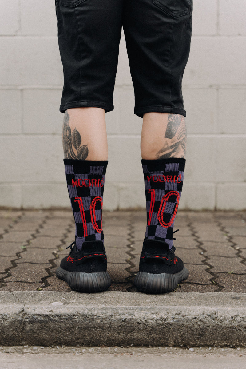 the-final-third-fifa-world-cup-football-socks-luka-modric-2018-croatia-qatar