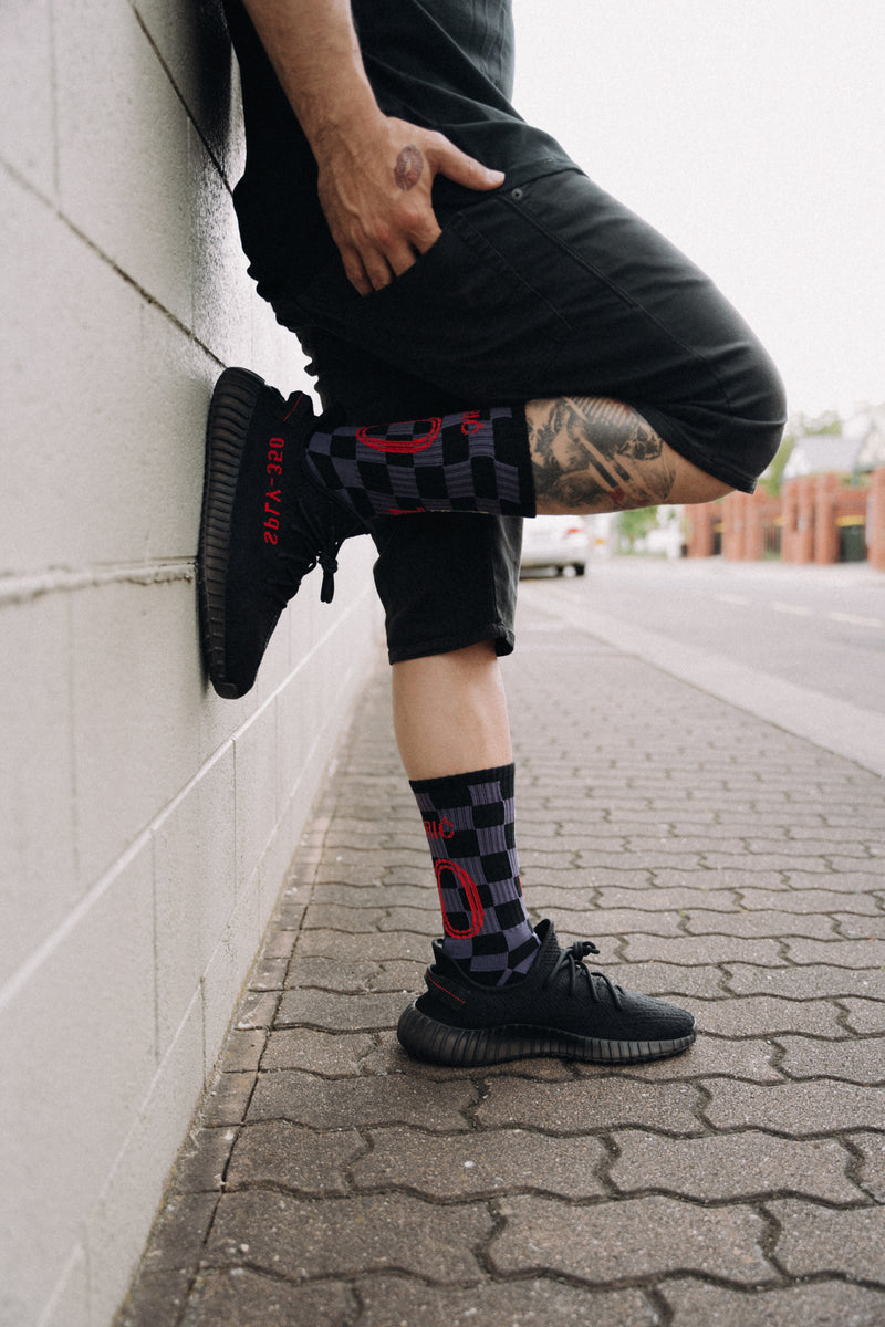 the-final-third-fifa-world-cup-football-socks-luka-modric-2018-croatia-qatar