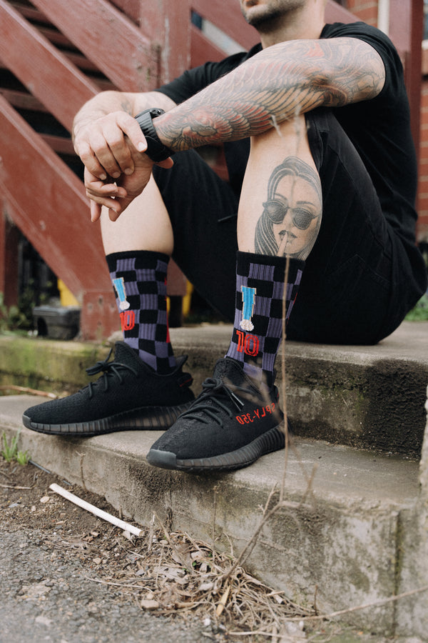 the-final-third-fifa-world-cup-football-socks-luka-modric-2018-croatia-qatar