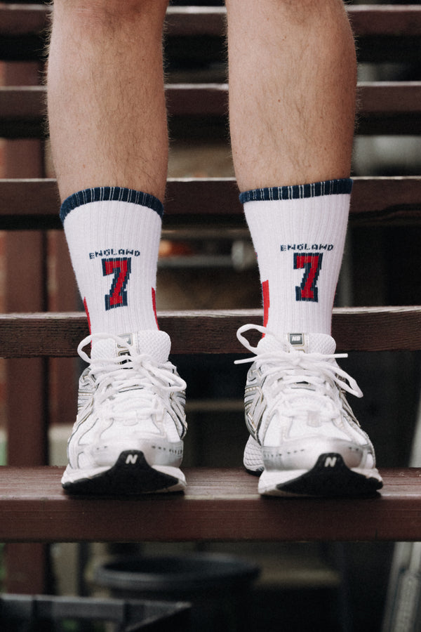 the-final-third-fifa-world-cup-football-socks-englad-david-beckham-98-qatar