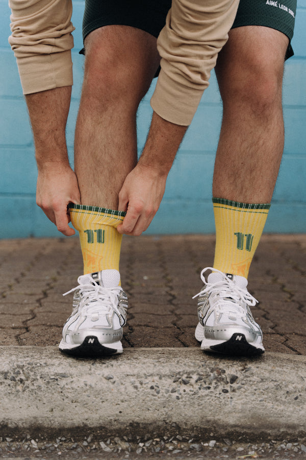 the-final-third-fifa-world-cup-football-socks-brazil-romario-94-1-qatar