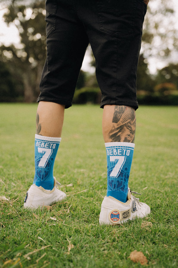 the-final-third-fifa-world-cup-football-socks-brazil-94-bebeto-1-qatar