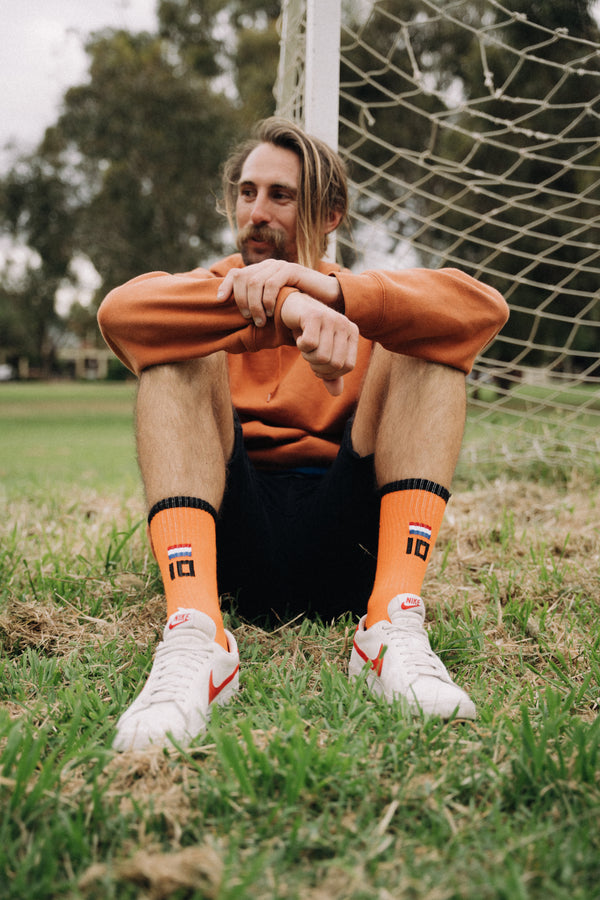 the-final-third-fifa-world-cup-football-socks-holland-back-image-wesley-sneijder