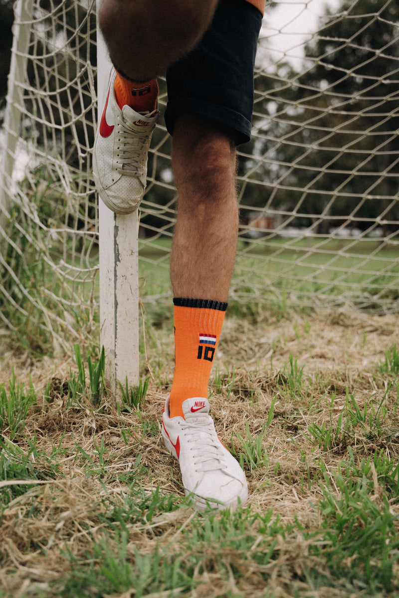 the-final-third-fifa-world-cup-football-socks-holland-back-image-wesley-sneijder