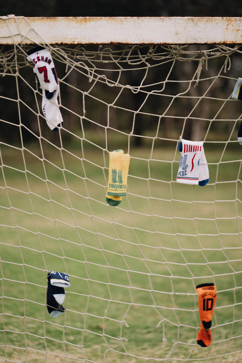 the-final-third-fifa-world-cup-football-socks-brazil-romario-94-1-qatar